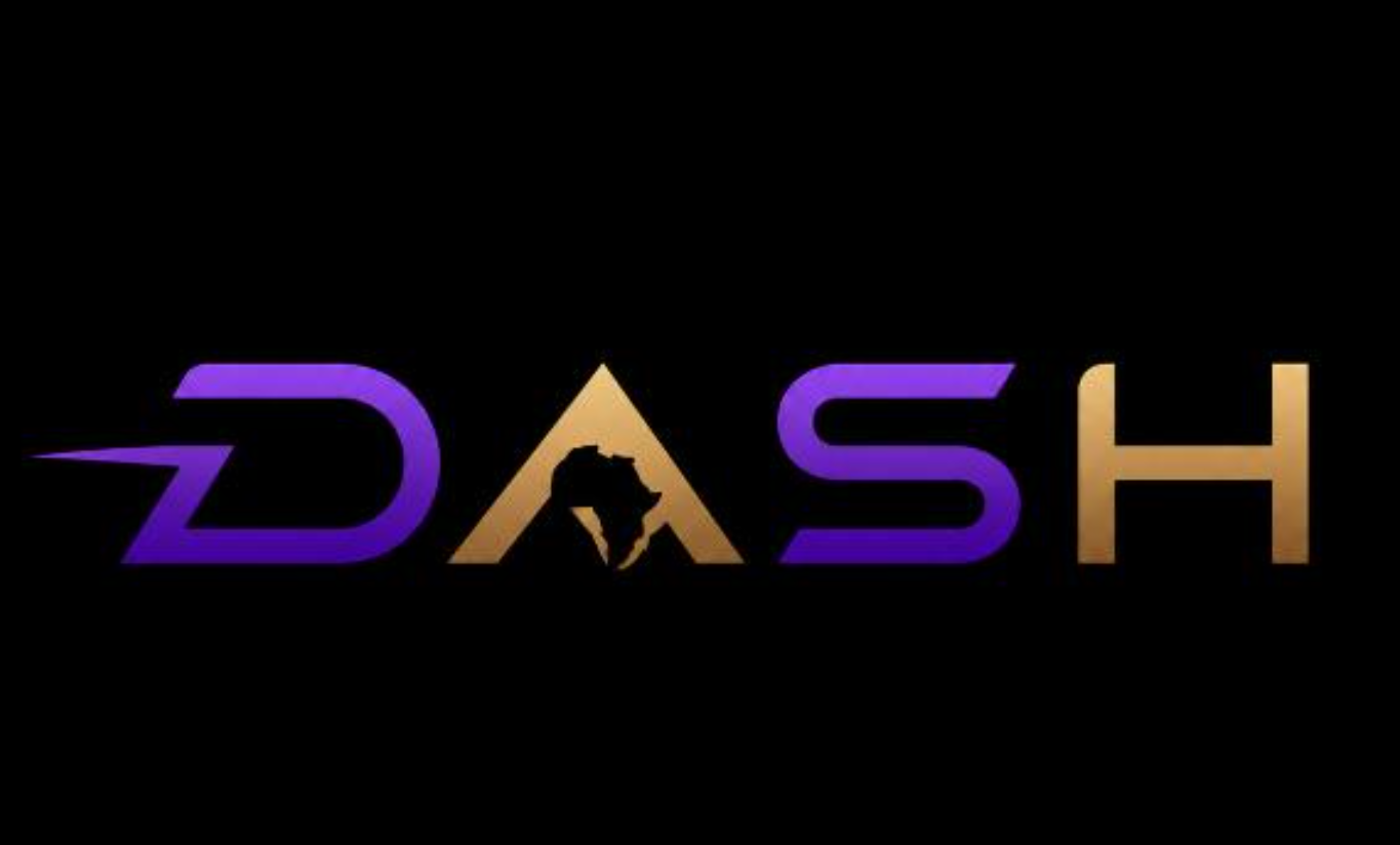 DASH SuperHub