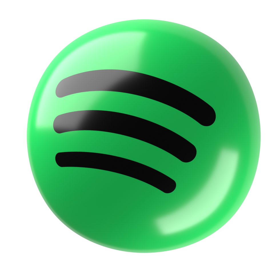Spotify Premium